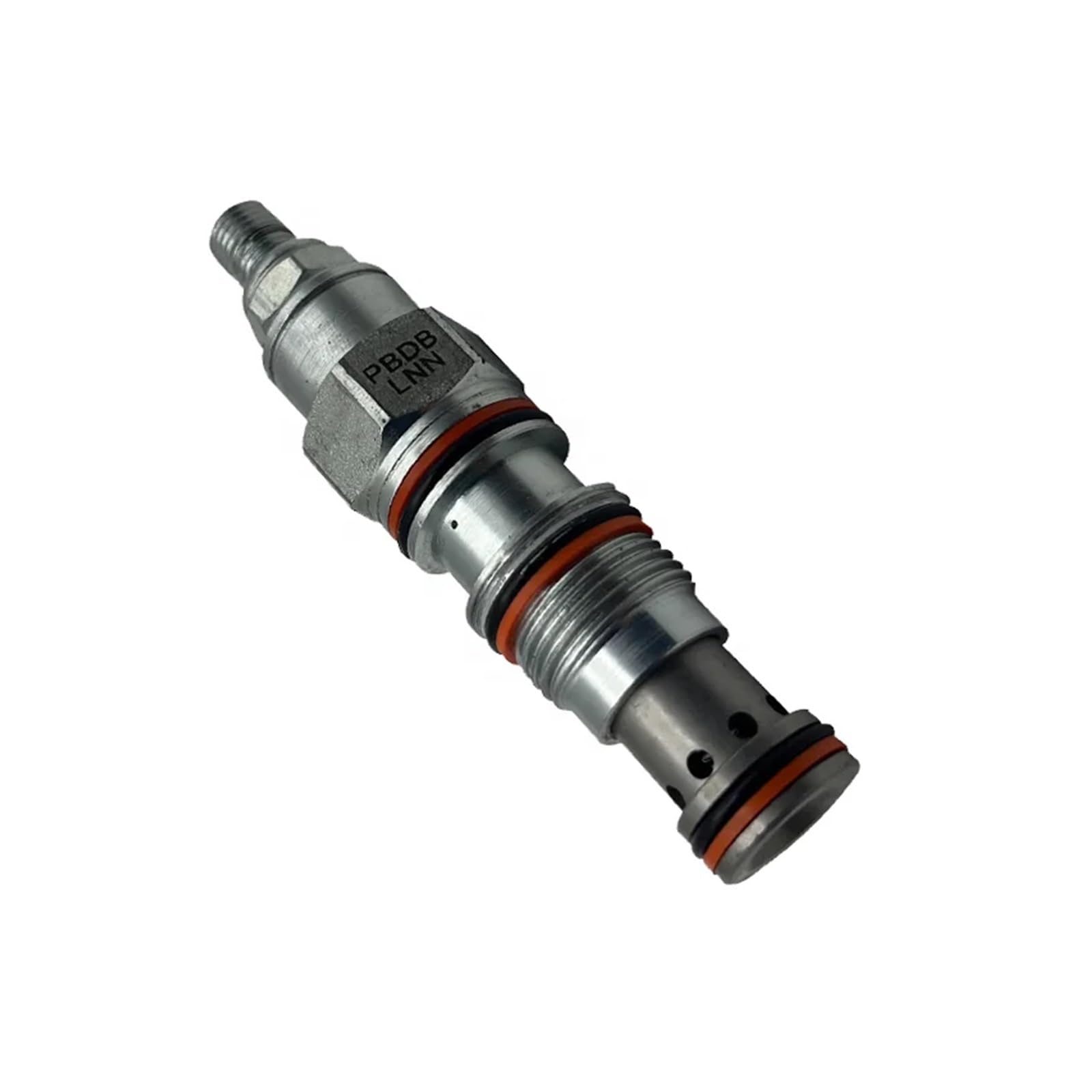 SSDXFJZR Pb1db Relief Valve