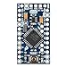 SparkFun Pro Mini ATmega328-5V/16MHz Development Board Compatible with Arduino Boards and IDE