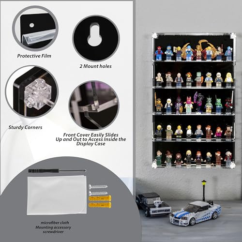 Construcción, Toy Imagen adicional