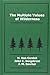 The Multiple Values of Wilderness