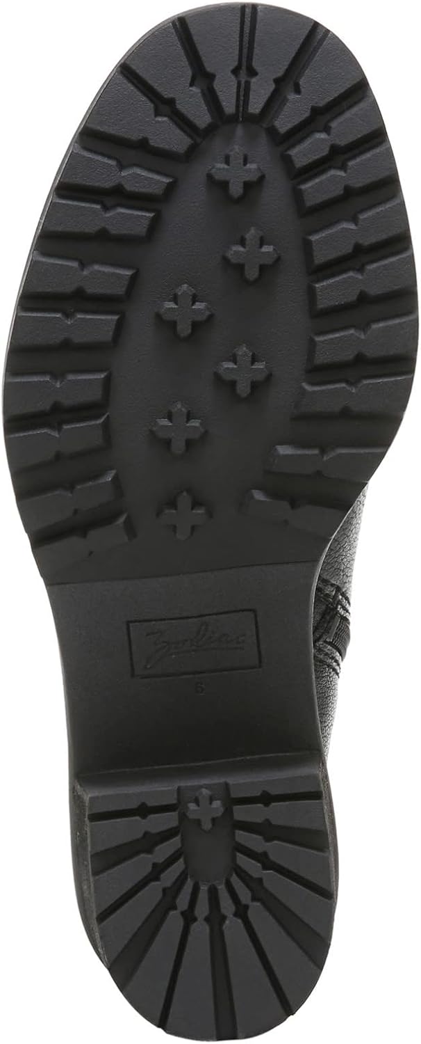 ZODIAC Women's Greyson Booties Ankle Boot