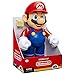 Nintendo Jakks Jp78254 - Personaggio di Super Mario, 50 Cm