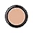 Glo Skin Beauty Oil-Free Camouflage Concealer - Correct and Conceal Imperfections, Blemishes & Dark Spots, Nourishing Makeup for a More Even Complexion (Natural)