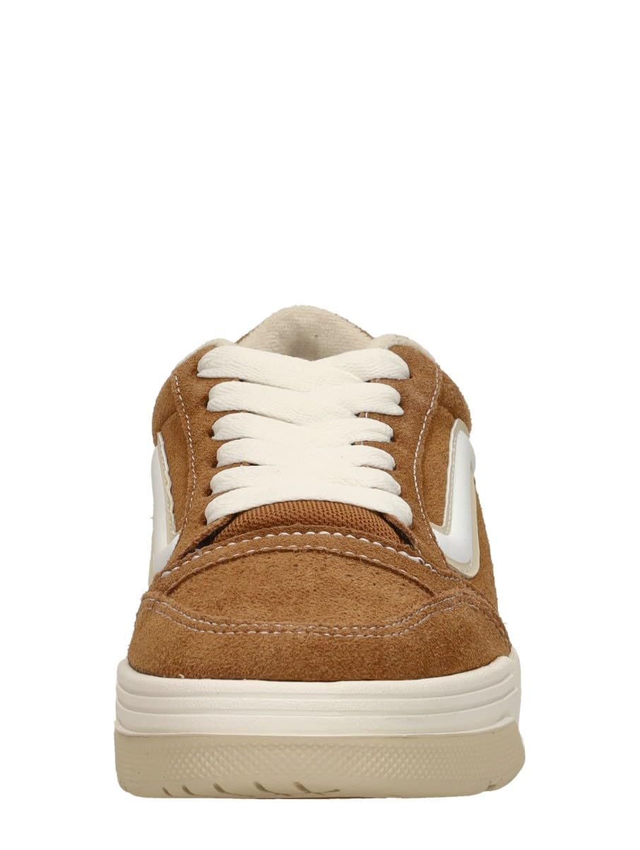 Vans Scarpe Hylane da Uomo e da Donna VN000D1JBRO1