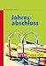 Produktbild Jahresabschluss (utb basics)