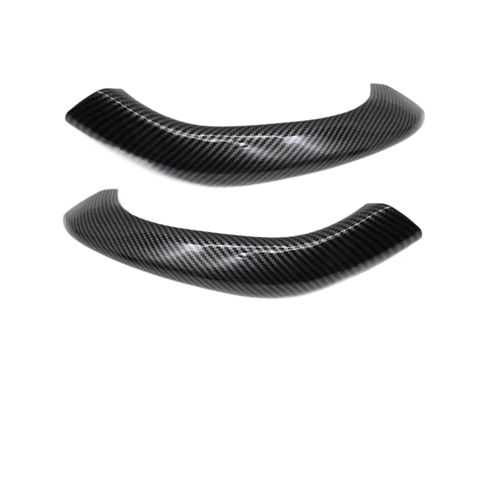 HATSVTGR Interior Door Handle 2016-2022 for X1 X2 F48 F49 F39 Parts