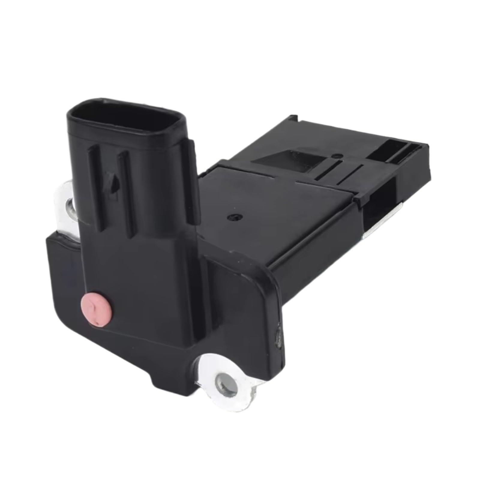 Sensor MAF de Repuesto para Toyota 4Runner, Land Cruiser y Prius. Número de Pieza OEM: 22204-75030 AFH70M-37.