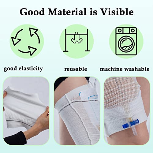 Salud, Home Imagen adicional