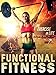 Functional Fitness (Subtitled) [OV]