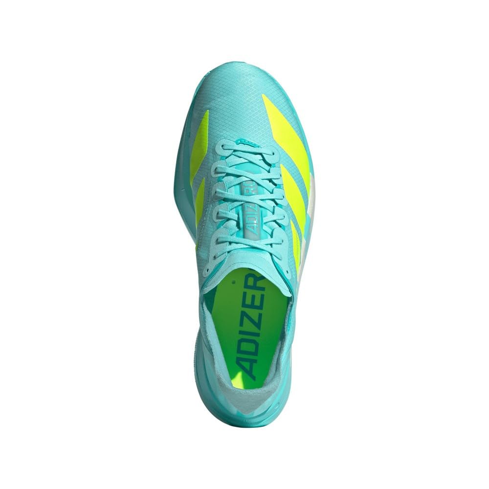 Amazon.co.jp: アディダス（adidas） ランニングシューズ マラソン