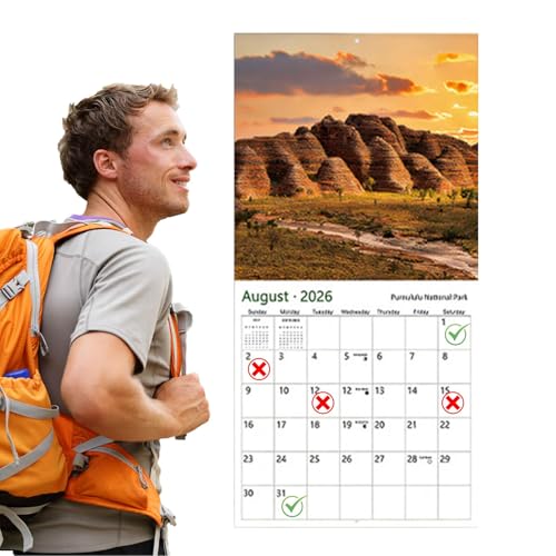 SUNCN 2026 J_[ -  EH[vi[ rt}X[vi[ 1~12 v̐ z[ItBXpi