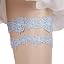#3-light Blue