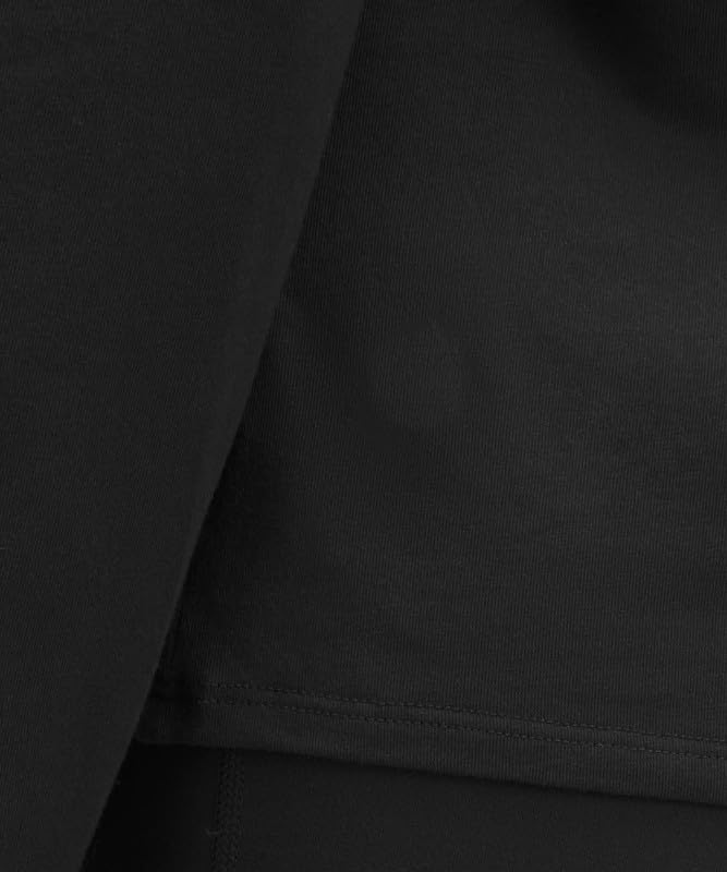 Image of Ap'pulse Women's Sports Tshirt