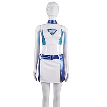 Amazon.co.jp: [FUREETAE] M 超光沢 両面エナメル ツルツル