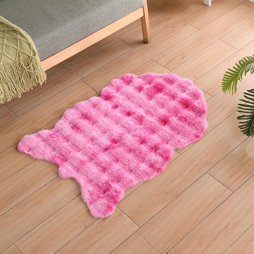 [ZS2L7] O  J[4 60*150cm J[ybg k ~ I[V[Y 킢 ӂӂ C O~ CeA `FA}bg rOEItBXp I[V[Y ]|h~  Չ ϖ tA}bg