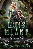 Photo Gallery lion s heart: a tale of sherwood forest (hightower robin hood book 3) (english edition) Photo Gallery lion s heart: a tale of sherwood forest (hightower robin hood book 3) (english edition)
