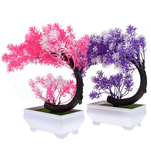 TOVINANNA 2 ?^׉Ԗ~ ㏬^A tFCNO[ CeA  fXNgbv v[g