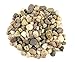 War World Gaming - Kit de Materiales Base Desierto - Wargaming, Miniaturas,...