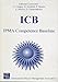 ICB - IPMA Competence Baseline