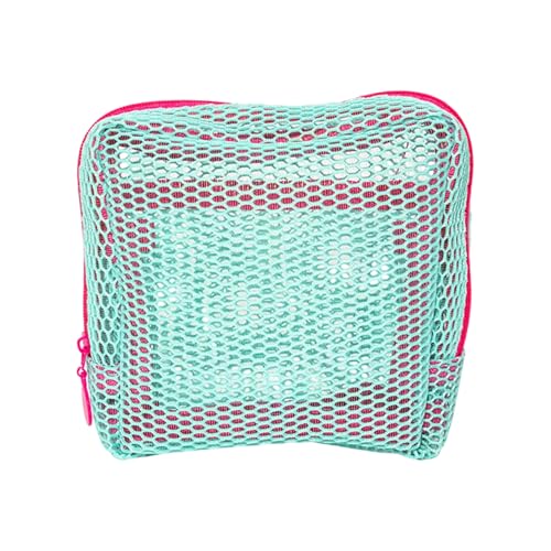 ړIGݎ[obOAspRX|[`ACNAbvI[KiCU[AWbp[t|[^uCNAbvobOAړIG݃obOB, O[J[, One Size