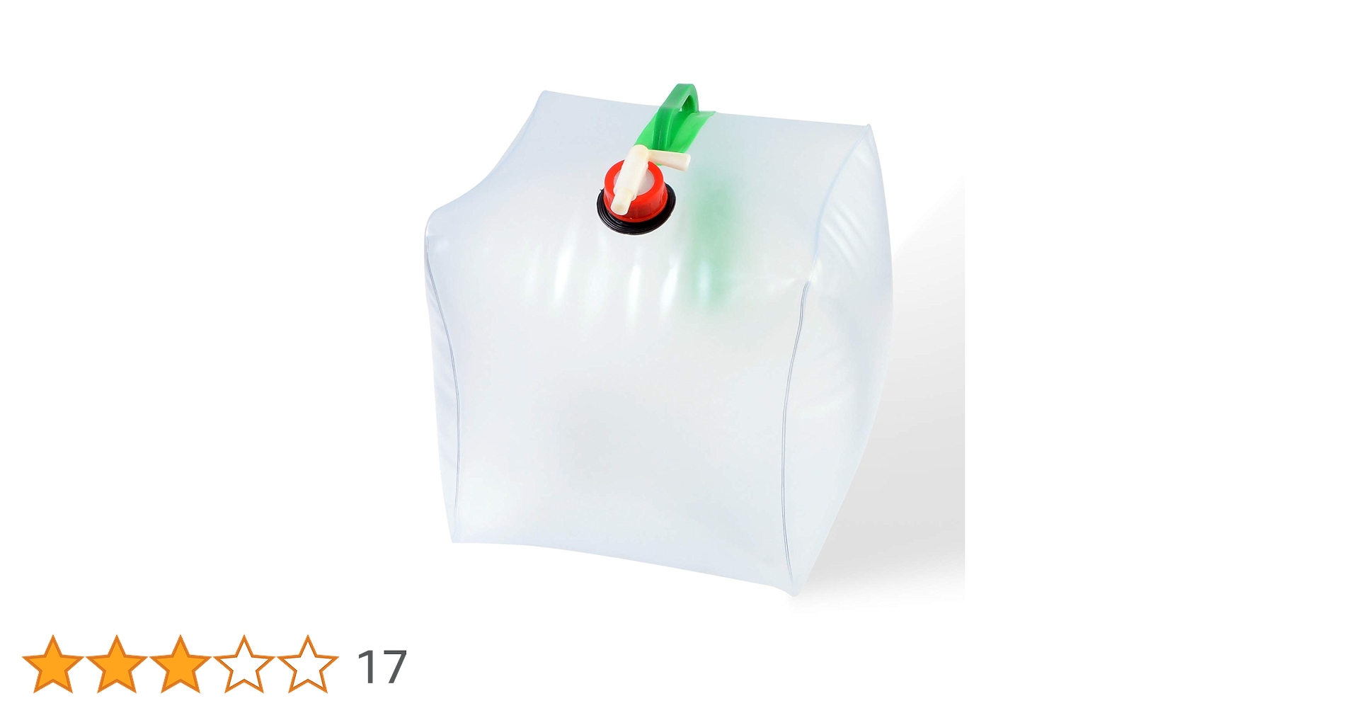 郵送不可！農家用薬剤散布用タンク、非常用給水タンク 郵送不可！農家用薬剤散布用タンク、非常用給水タンク