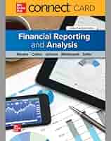 ビジネス・経済 Financial Reporting and Analysis 8th 51TK54CnEKL._AC_SY200_QL15_.jpg