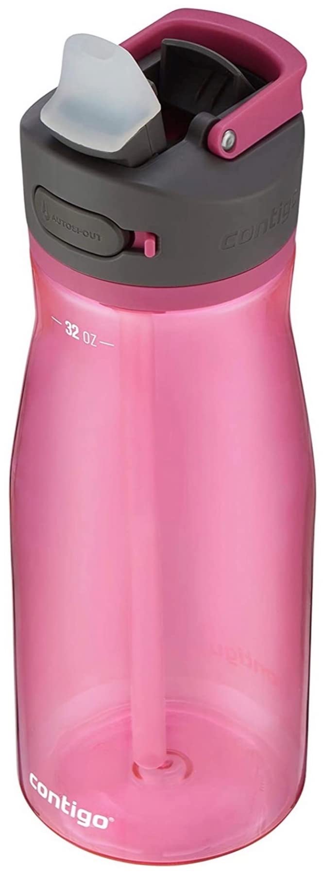 Ashland 2.0, 32oz., Water Bottle with AUTOSPOUT® Lid