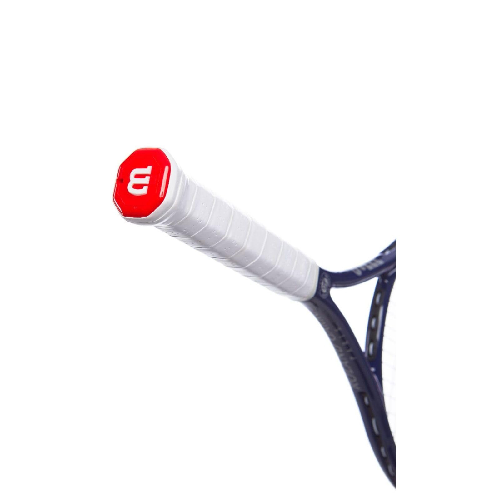 Wilson Roland Garros Equipe HP Racchetta da Tennis