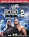 WWF Smackdown! 2 (Know Your Role): Prima's Official Strategy Guide