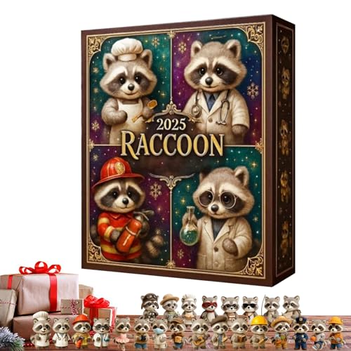 NX}X JEg_E  | 2 tbg AN  e[} i - 24 ACO} tBMA JEg_E J_[,j j̎q ̎q  10  v q  Ƒ FB 