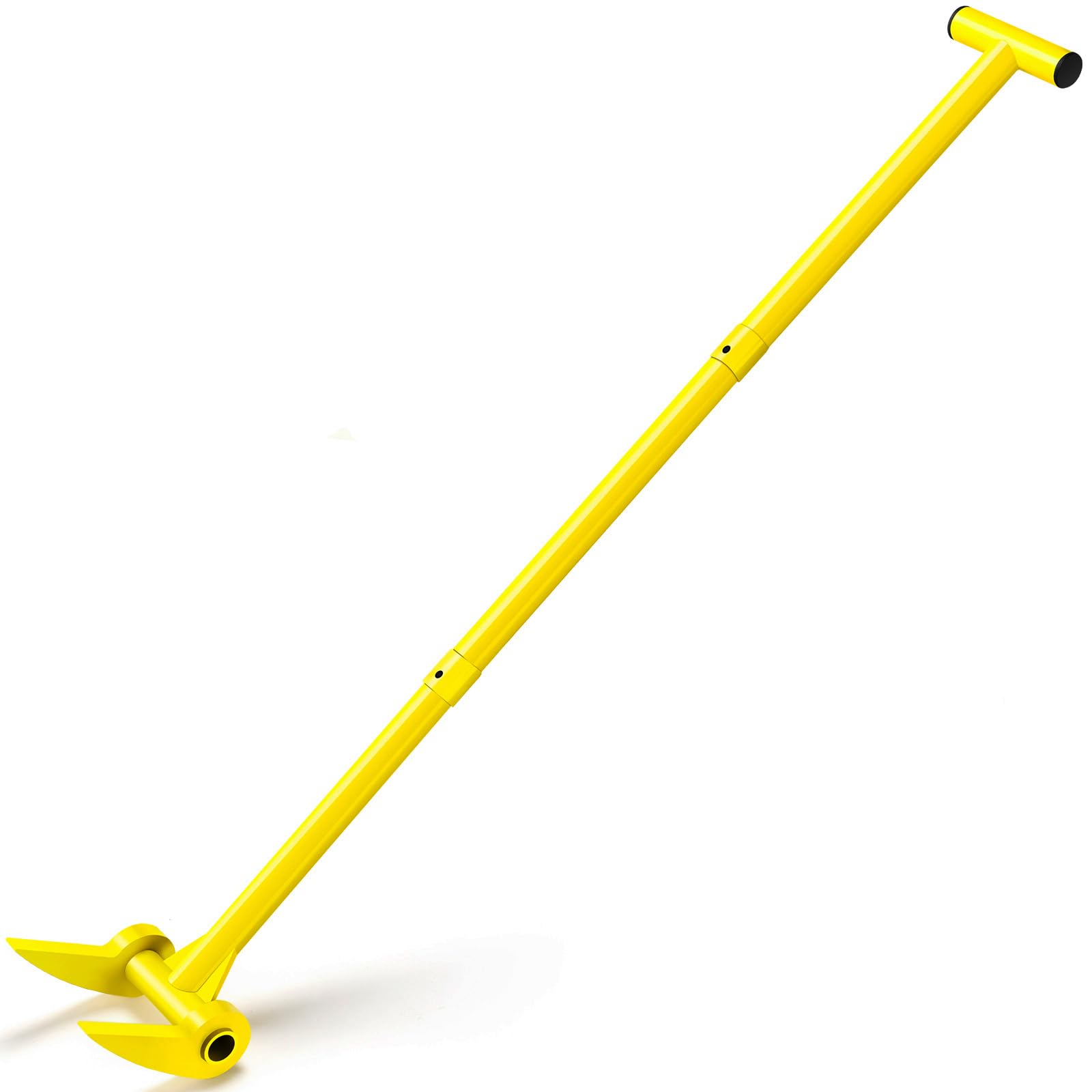 HVDI 48-inch Pallet Buster
