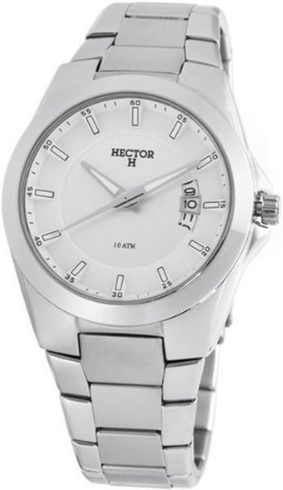 Hector Watch
