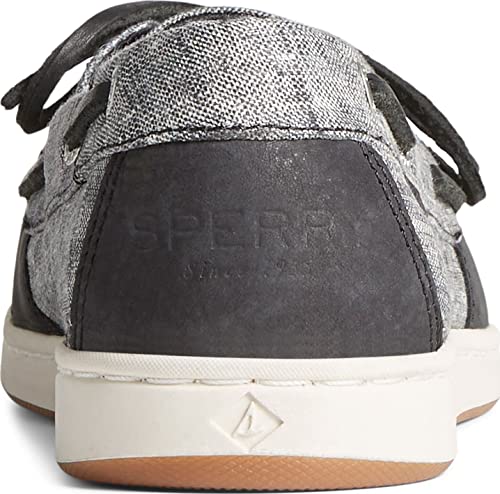 Image of Sperry Coastfish 1-Eye