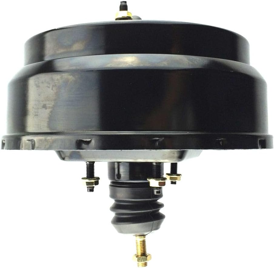 BXBB-498 BRAKE BOOSTER FOR PROTON PERDANA 1995-2010 852-03512