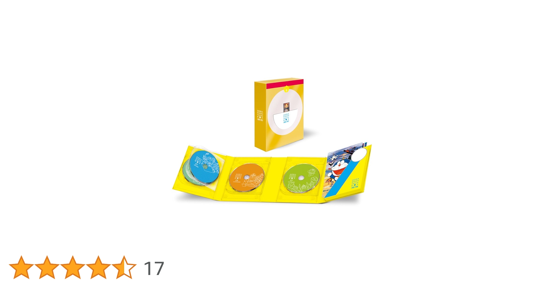 51TK6-0KE0L.jpg_BO30,255,255,