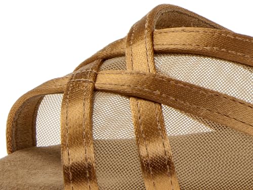 Women's Dance Shoes 035-077-0873