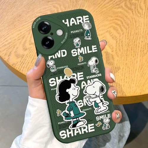 iPhone12Mini p P[X Xk[s[ X}zP[X ACtH12mini Jo[ ^ Xy TPU op[ Sʕی h~ Yی CX[dΉ wh~yS@ΉziPhone12mini lC P[X