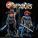 Super7 ULTIMATES! Thundercats Lion-O (LED Eyes) - 7
