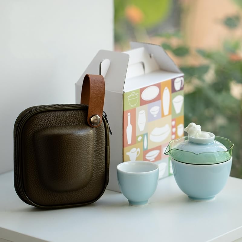 SNT135 備前焼 煎茶道具 宝瓶 急須 九客 茶道具 茶器 在銘 作家物 SNT135 備前焼 煎茶道具 宝瓶 急須 九客 茶道具 茶器 在銘 作家