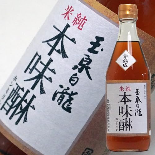 ʐ  ON  {݂ 500ml×6{ d { 