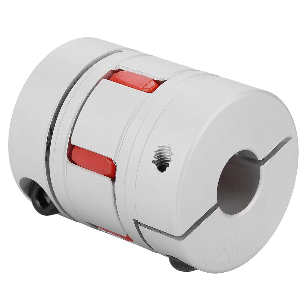 Jaw Coupling Hub,1-1/8