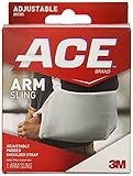 ACE Arm Sling