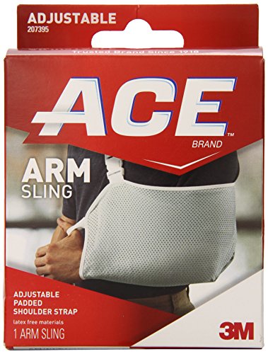 ACE Arm Sling