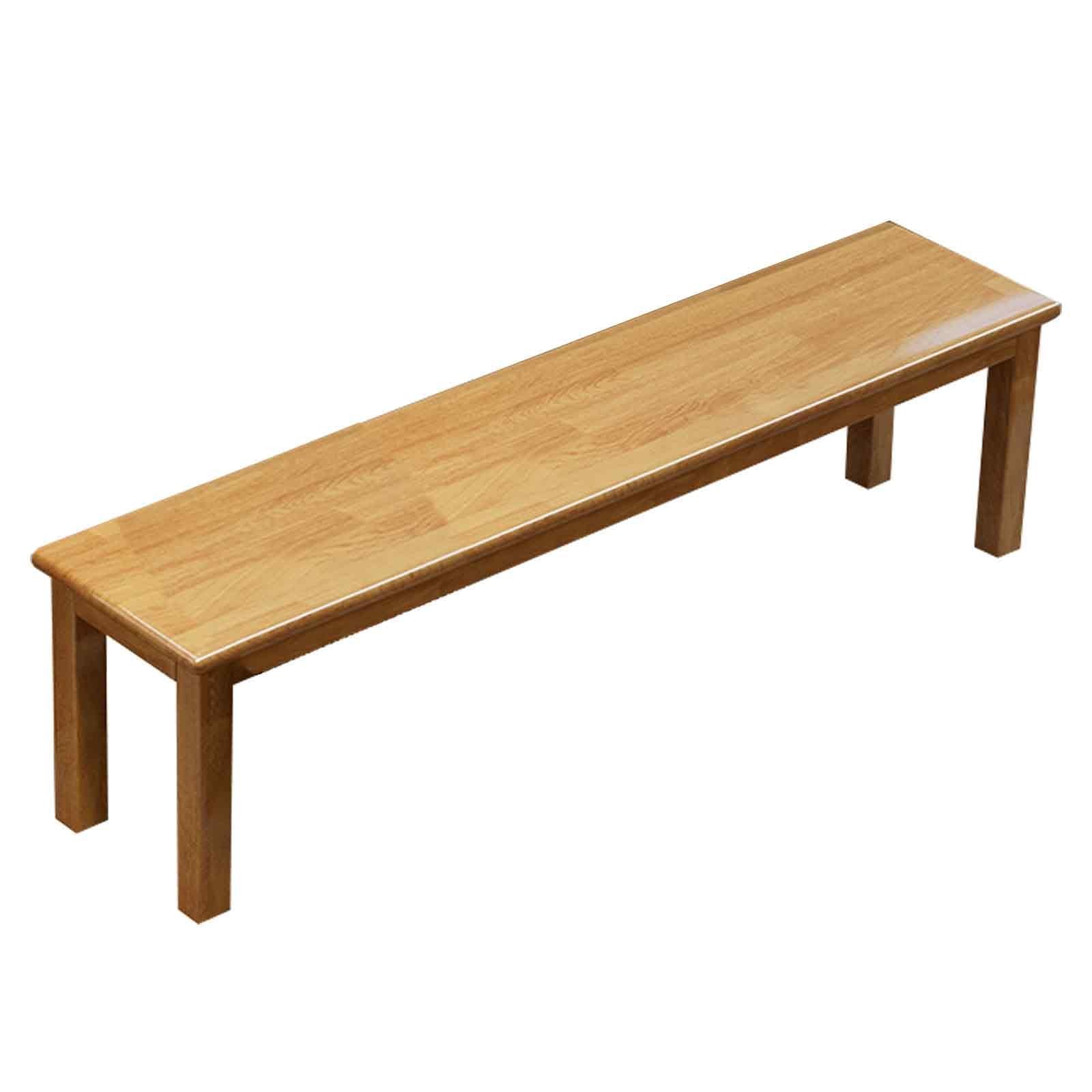 Asiento de jardín para 2-3 personas que transforma su patio en un oasis de relajación exterior