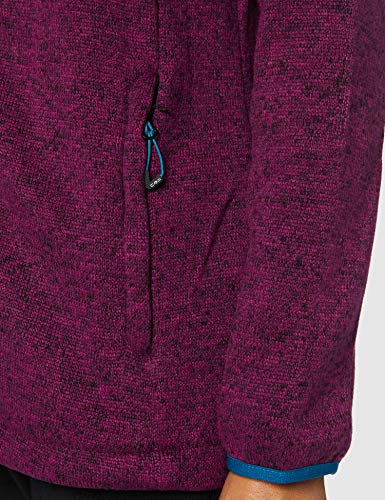 CMP, Giacca Donna 3H19956-598P 38