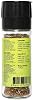 Hayfene Italian Spice Blend 25 G