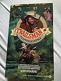 The Trailsman #68: Trapper Rampage
