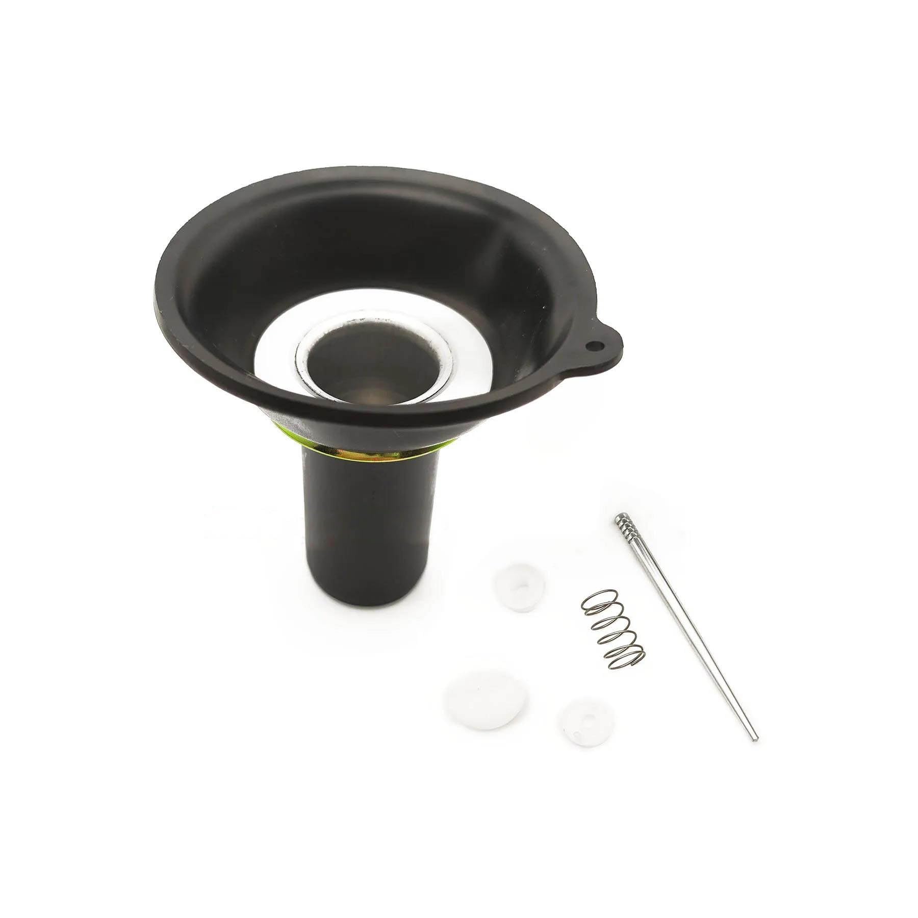 Carburateur 23.9mm pour moto Virago XV250 pour vos balades