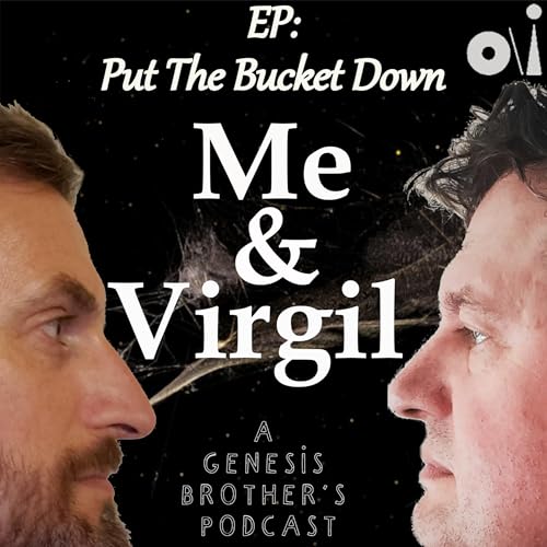 EP - Put The Bucket Down