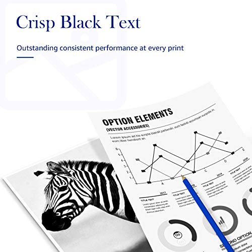 Starover Compatible Toner Cartridge Replacement For Samsung Mlt-D111S D111S 111S 111L Mlt111S For Samsung M2020W M2070Fw M2020 M2070 M2070W M2022W M2022 M2070F M2024 M2026W Printer (Black, 2-Pack) #TOP5